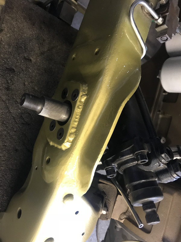 378114C6-3ECE-4C7D-8C77-0B1434EA76BE