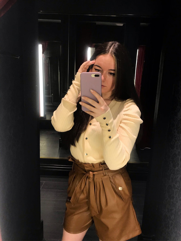 39be-adln9ZJD_2Uye-0Da__Pqii1h4b4tA1r31LYYTblv6_I-ANQX01UwqRU2wO64nTKkWY-sqJlebGWFqmsJ_0