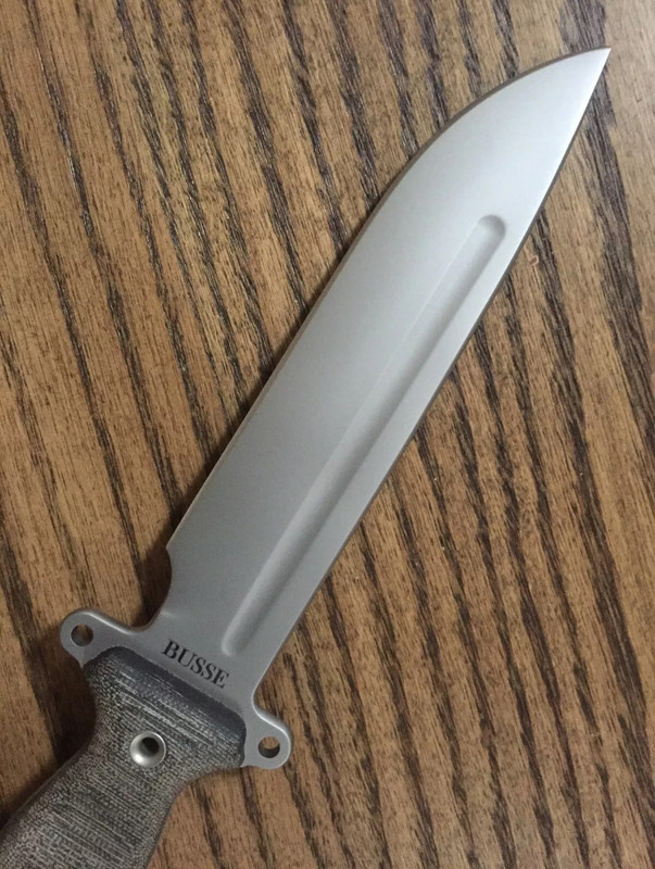 5D6D38A1-1282-4816-882B-B84206E93F6D