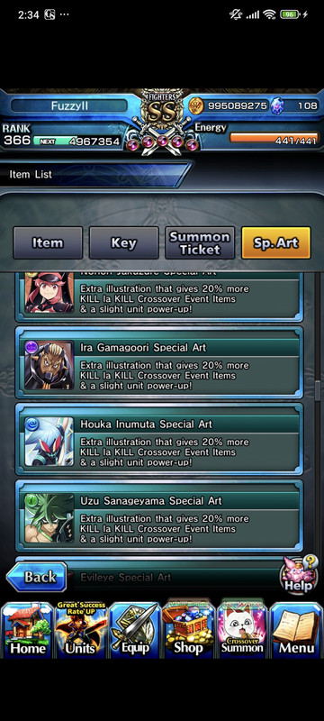 Screenshot_2025-10-03-02-34-33-968_jp.goodsmile.grandsummonersglobal_android