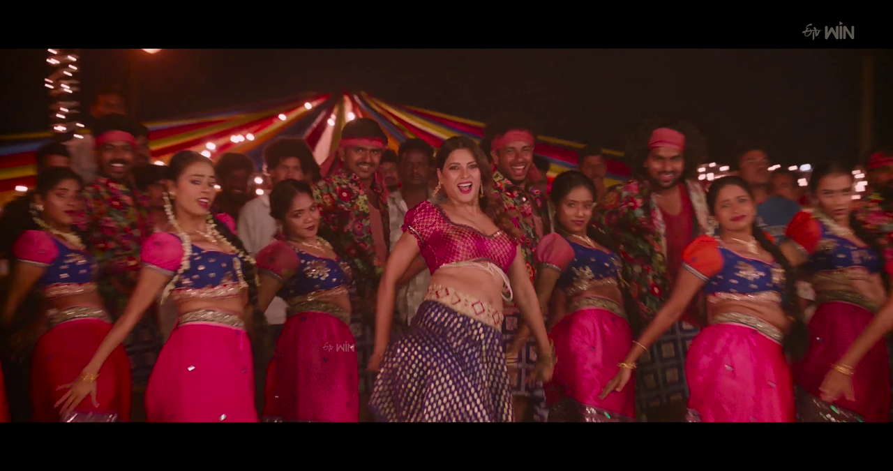 vlcsnap 2026 02 03 00h20m53s505