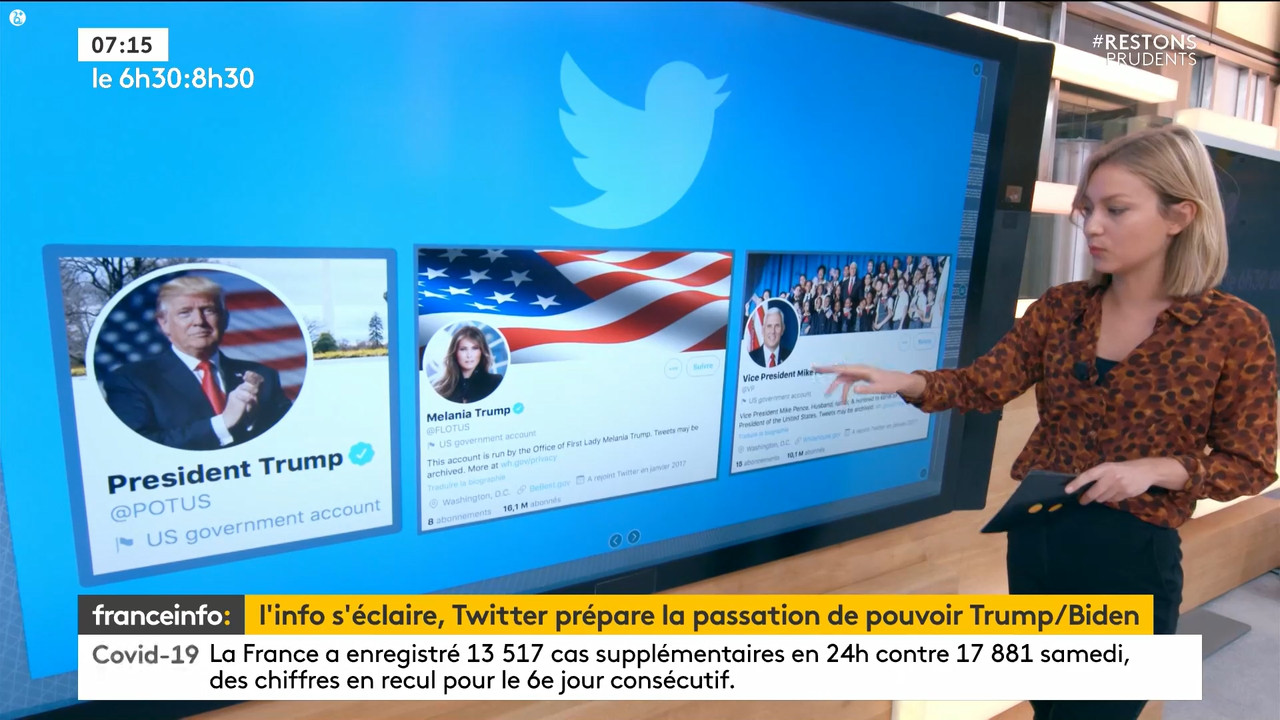 11.23 - 05.29.00 - Le 6h30 9h30. Entre JT, chroniques, invités et rev....ts_snapshot_00.52.12.627