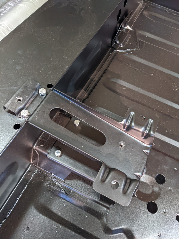 PXL_20211219_144452482