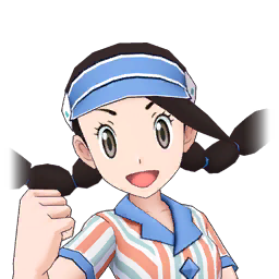ch0025-40-suzuna-256-battle.png