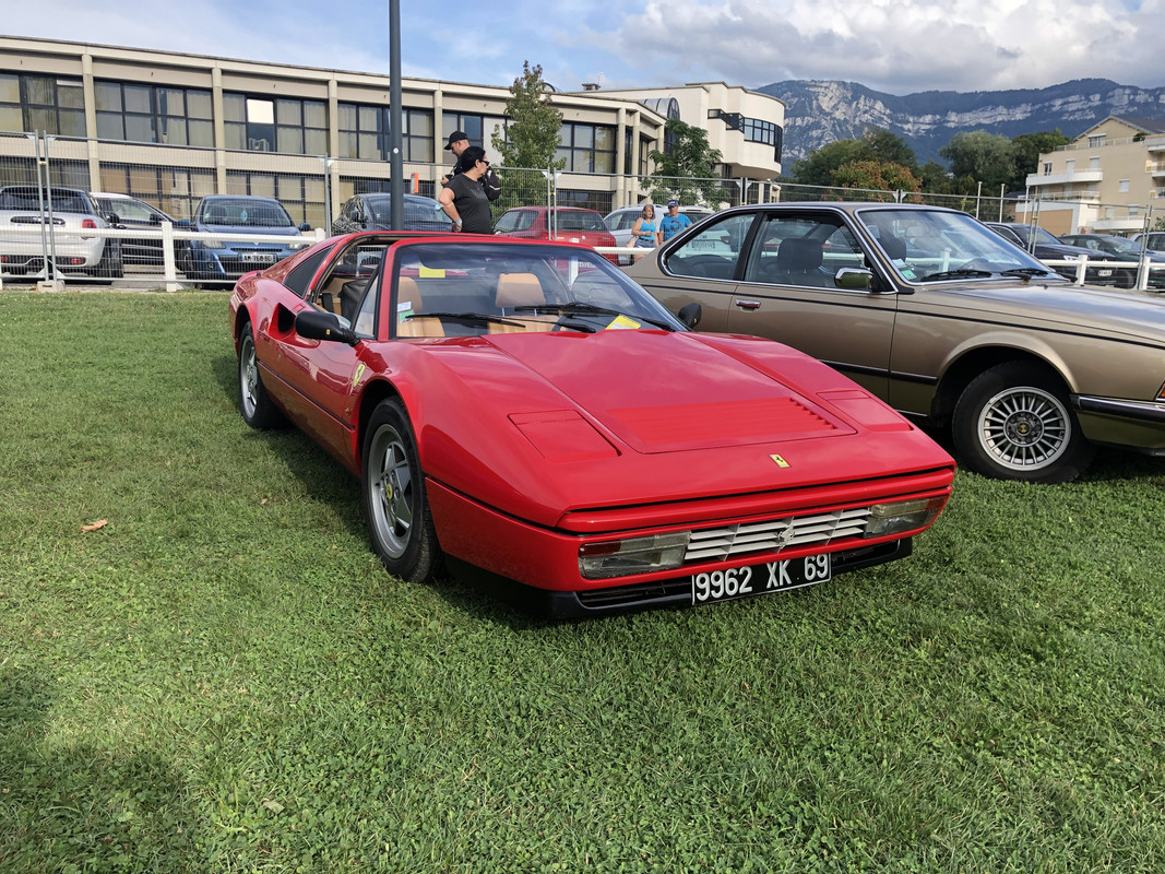 [Image: Ferrari-328-GTS-2.jpg]