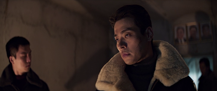 vlcsnap 2026 04 02 11h04m36s325