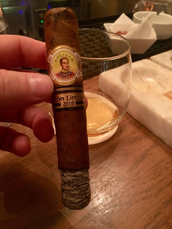 CF5B3DBD-312D-44F8-85D8-317023030A45