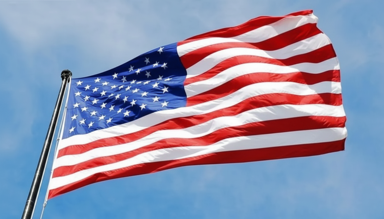 ট্রাম্পের সরকারি সুবিধার তালিকা