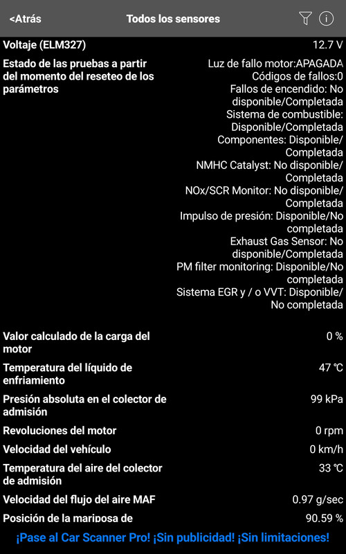 Screenshot_20240920_205739