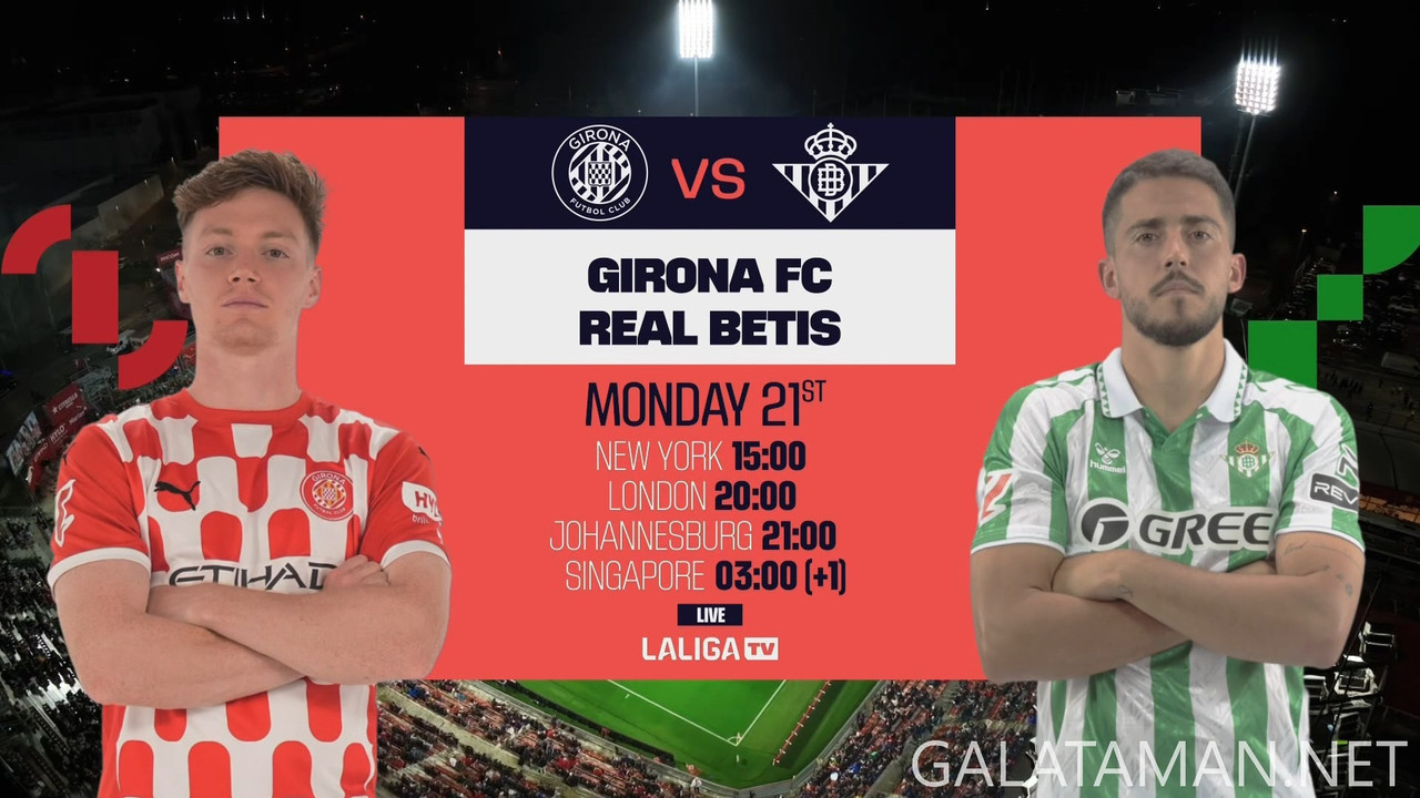 20250421-GIR-BET-LL_1EN-1080.mkv_snapshot_00.01.23.710