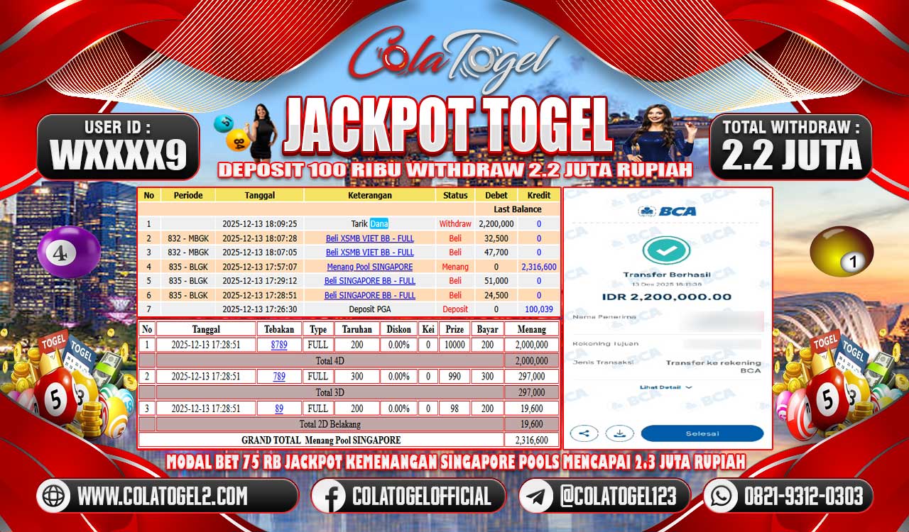 jackpot-togel-06-28-25-2025-12-13