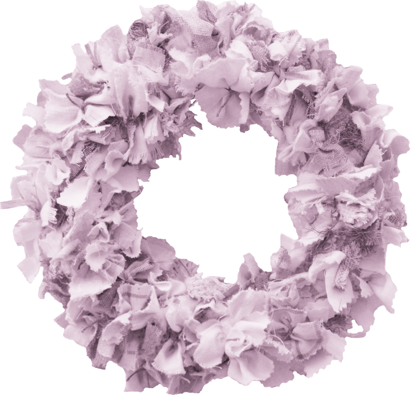 WINTER LOVE_DBJ-ELEM (79)