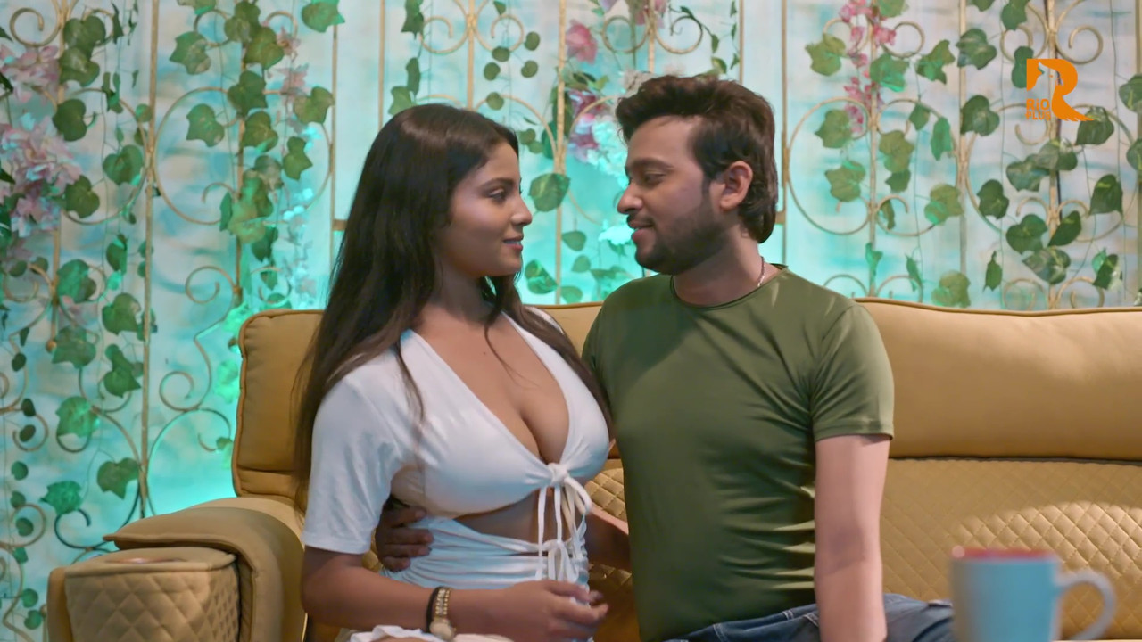 vlcsnap 2026 02 09 01h16m22s110