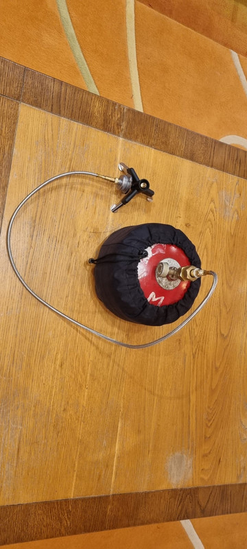 WhatsApp Image 2023-11-24 at 15.40.15 (4)