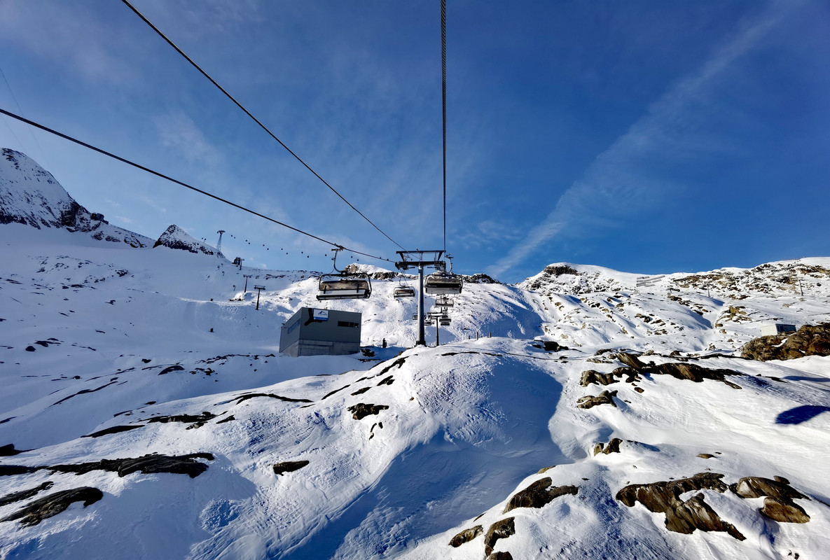 IMG_20211111_090934_edit_310378939389619