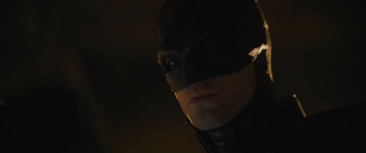bat3.png