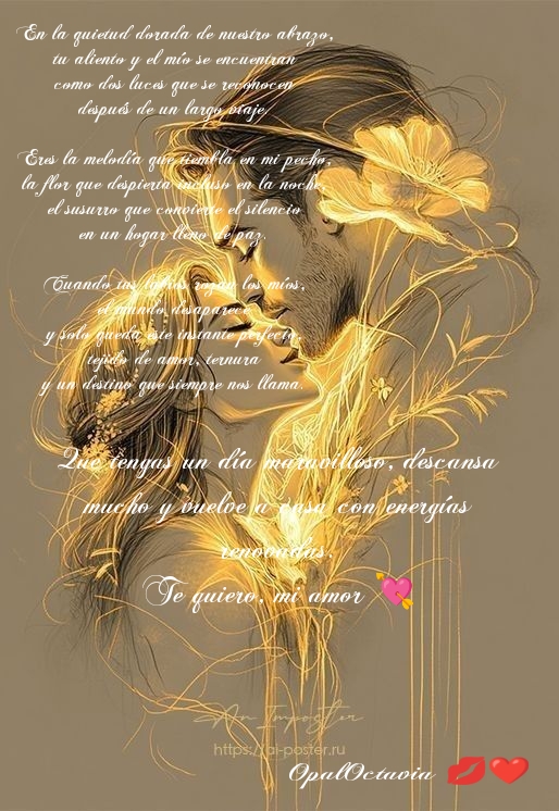 photostudio-1764408737595