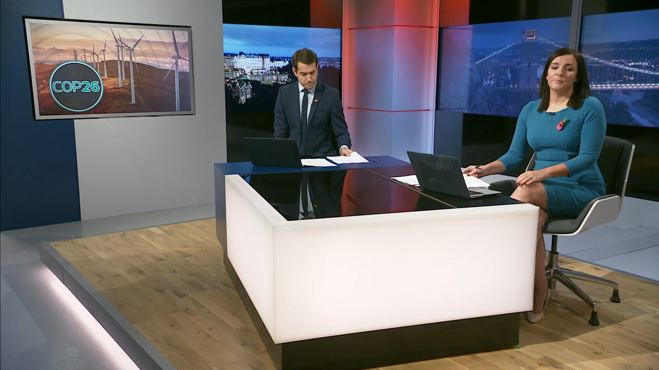 11.10 - 18.00.00 - ITV News London. The latest news in London and the....ts_snapshot_01.25.143