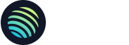 Investor 3