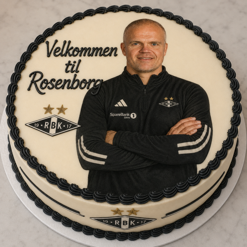 https://i.postimg.cc/L4D9zYBJ/Kake.png