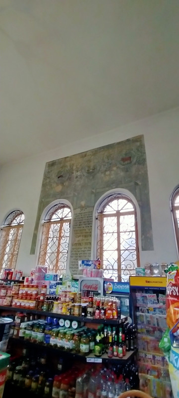 002 - IMG20210108133644