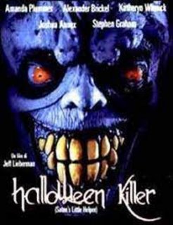 Halloween Killer (2004).mkv BDRip 576p x264 AC3 iTA