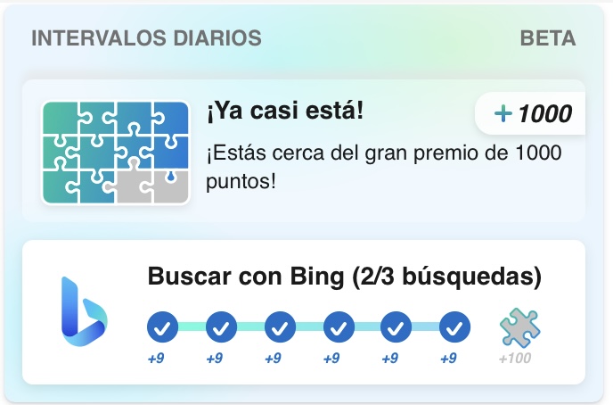 FDCF31D7-68D4-40A9-B66C-3E54067961A2