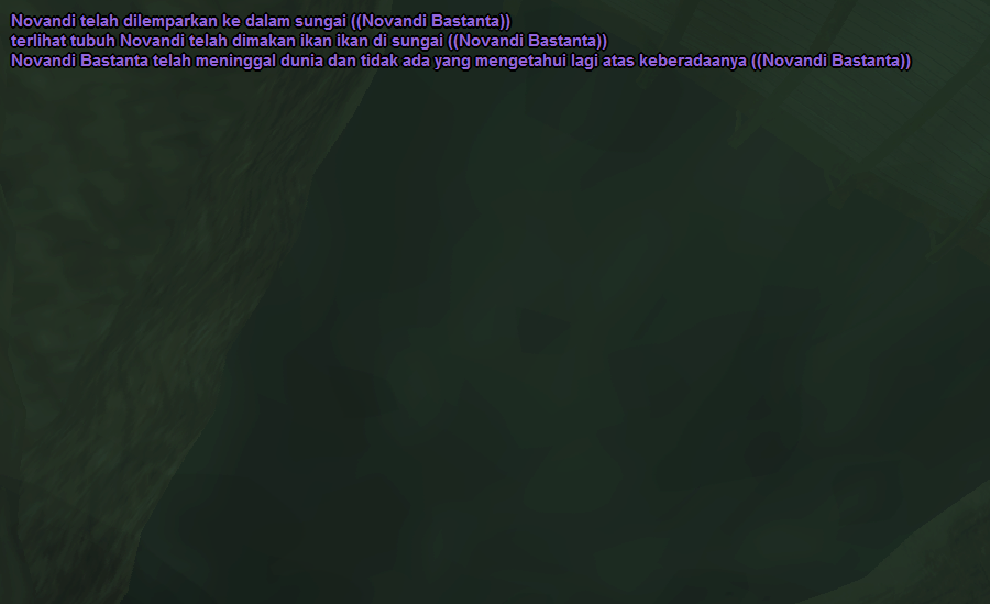 nov10.png