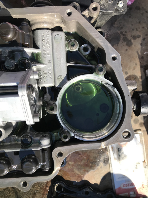 CF5B0402-DBD0-442B-8549-E43B43ED6CCF