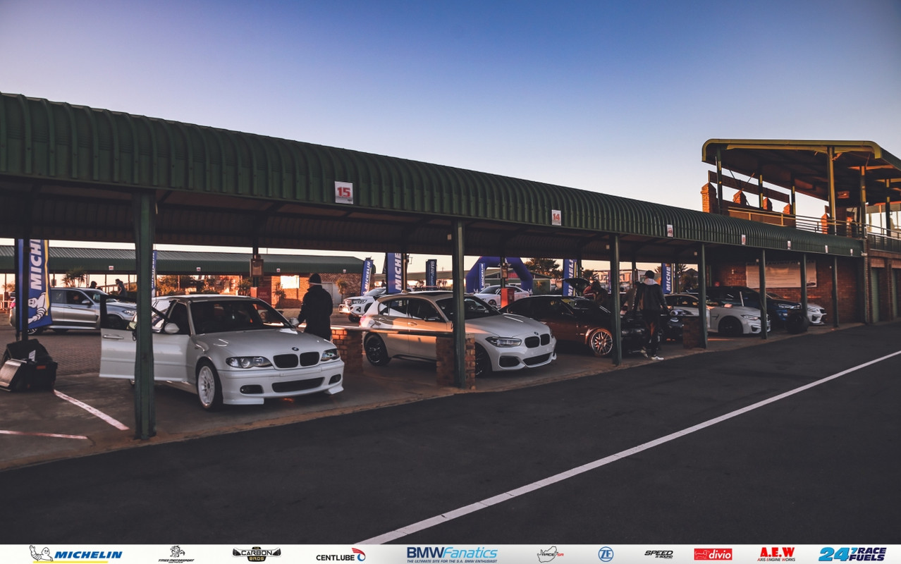 BMWFanatics RD19 Divio (4)