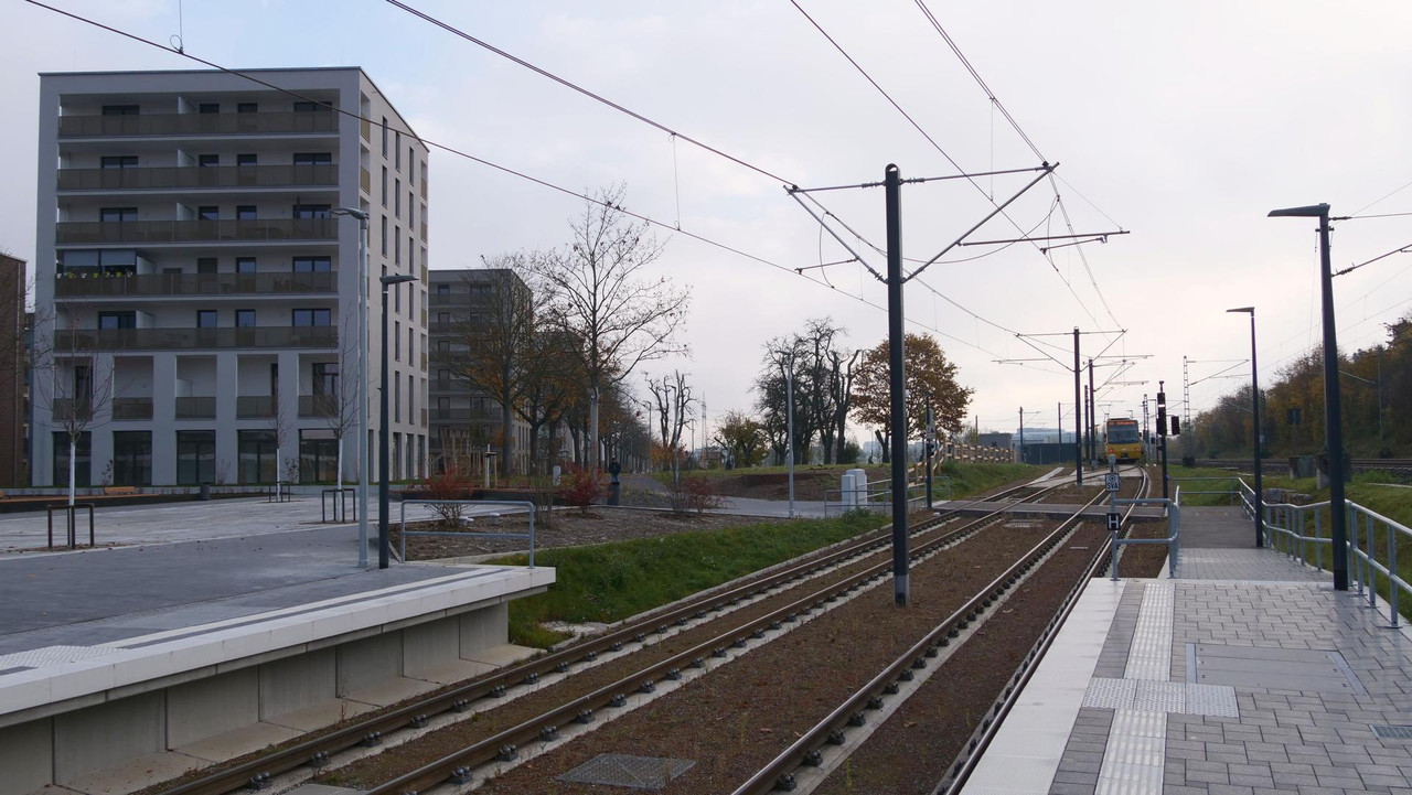 [Bild: 081125-090747-145b.jpg]