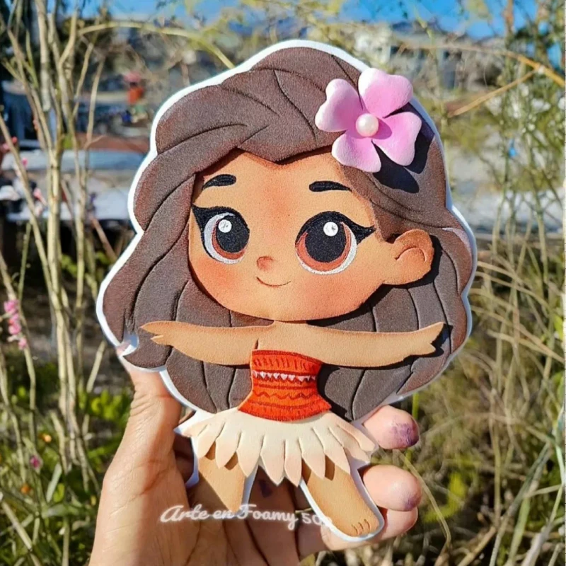 Categoría: Personajes