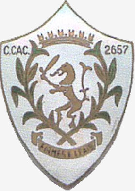 CCac2657
