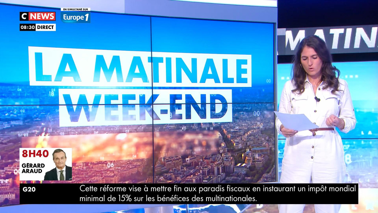 10.31 - 05.59.00 - La matinale week-end._001.ts_snapshot_01.34_[2021.10.31_12.25.03]
