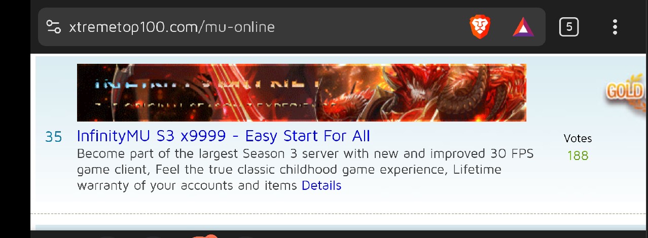 Screenshot-2024-10-02-18-14-05-58-e4424258c8b8649f6e67d283a50a2cbc-1.jpg