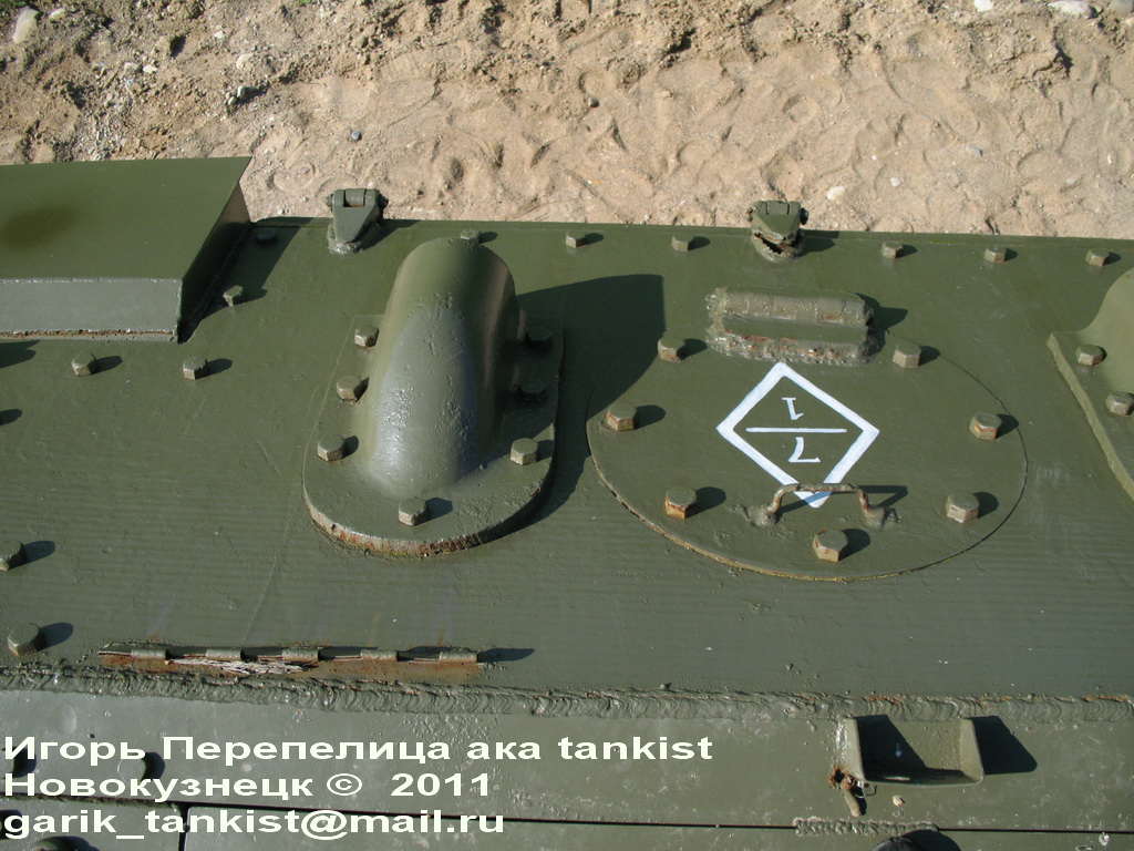 Т-34_183_Остров_067