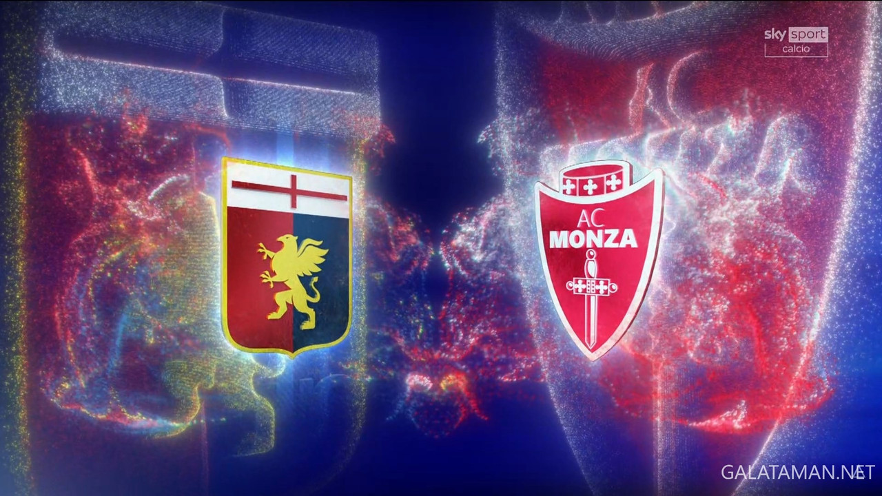 20240309-GEN-MON-SA_1IT.ts_snapshot_00.04.558