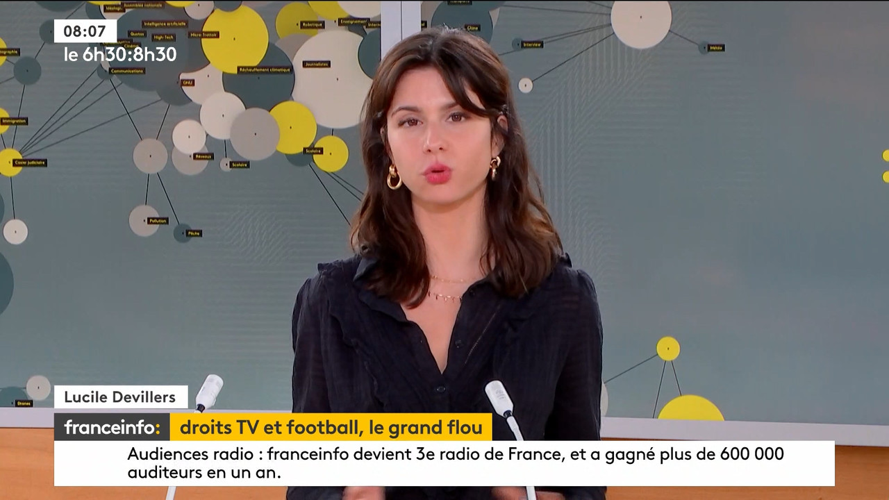 01.14 - 05.29.00 - Le 6h30 9h30. Entre JT, chroniques, invités et rev..._001.ts_snapshot_53.44.157