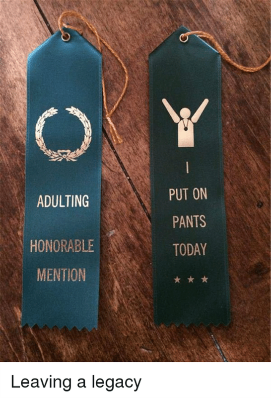 participation_ribbons.png