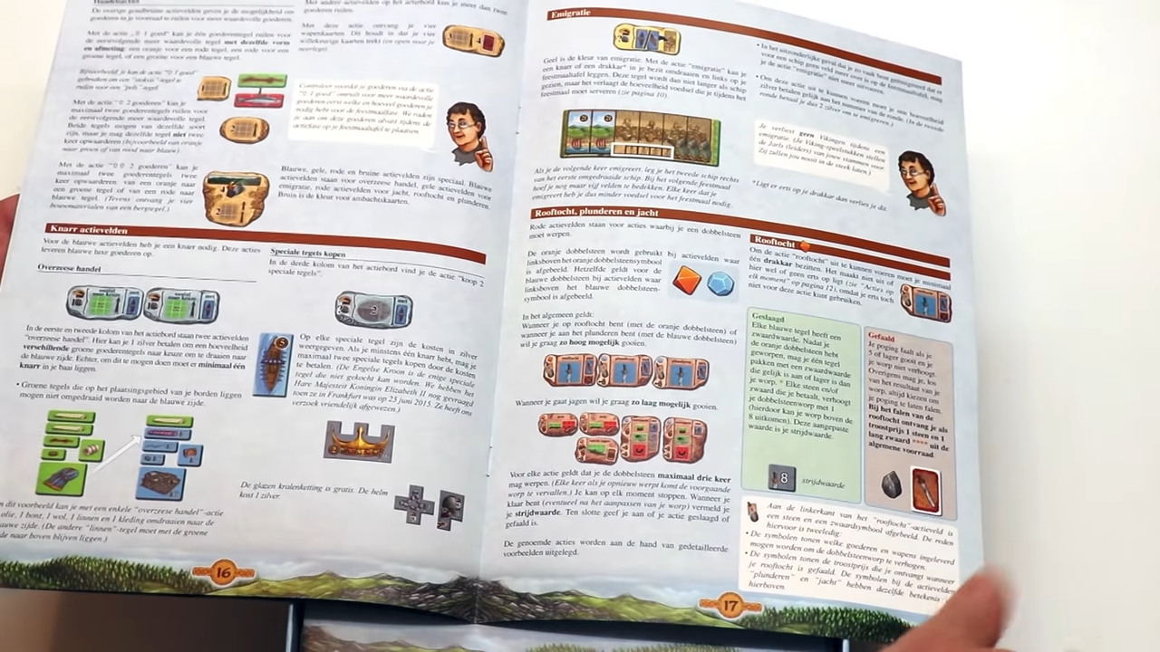 Odin Dutch rulebook screenshot (8)