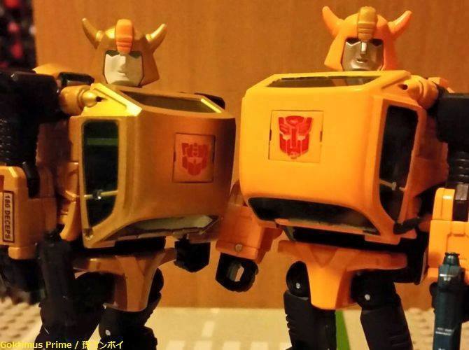 11214058_851824861570591_3179340781969168722_n