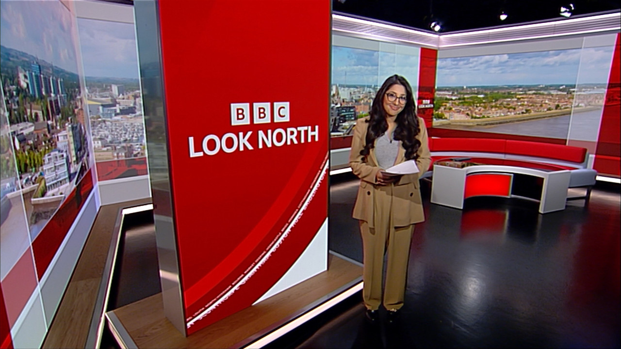 03.24 - 13.30.00 - Look North (Yorkshire) The latest news, sport and ....ts_snapshot_07.40.351