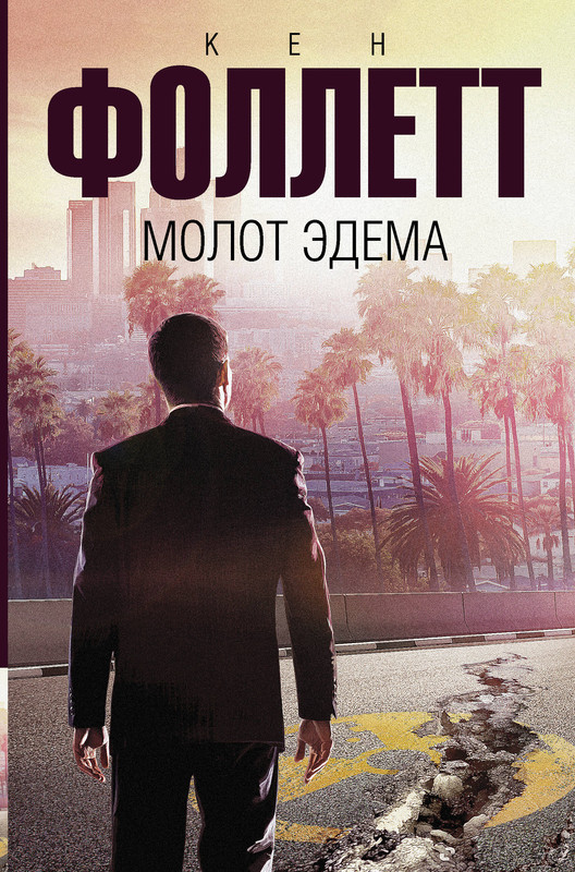 1-cover1