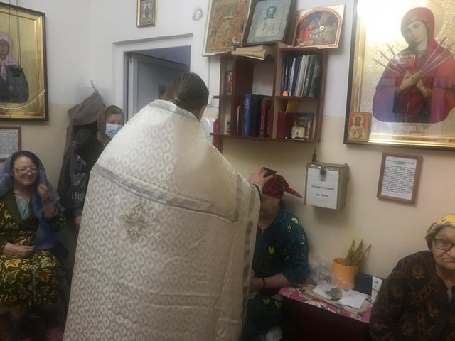 496e61fc-116b-4271-b4b2-48375583ff83