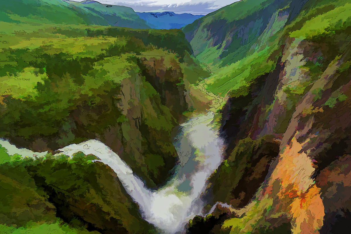 IMAGE: https://i.postimg.cc/L4DPCrxY/tommytusberg-1-Dx-O-copy.jpg