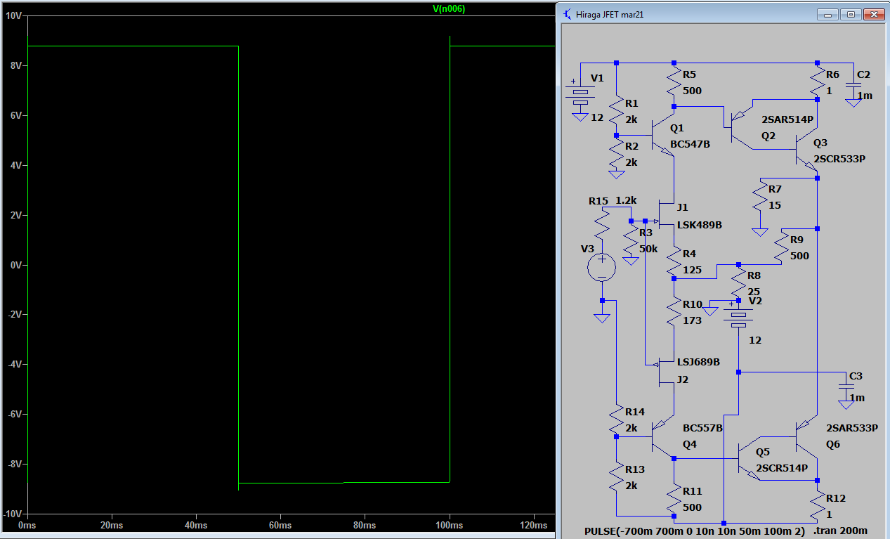 10.png