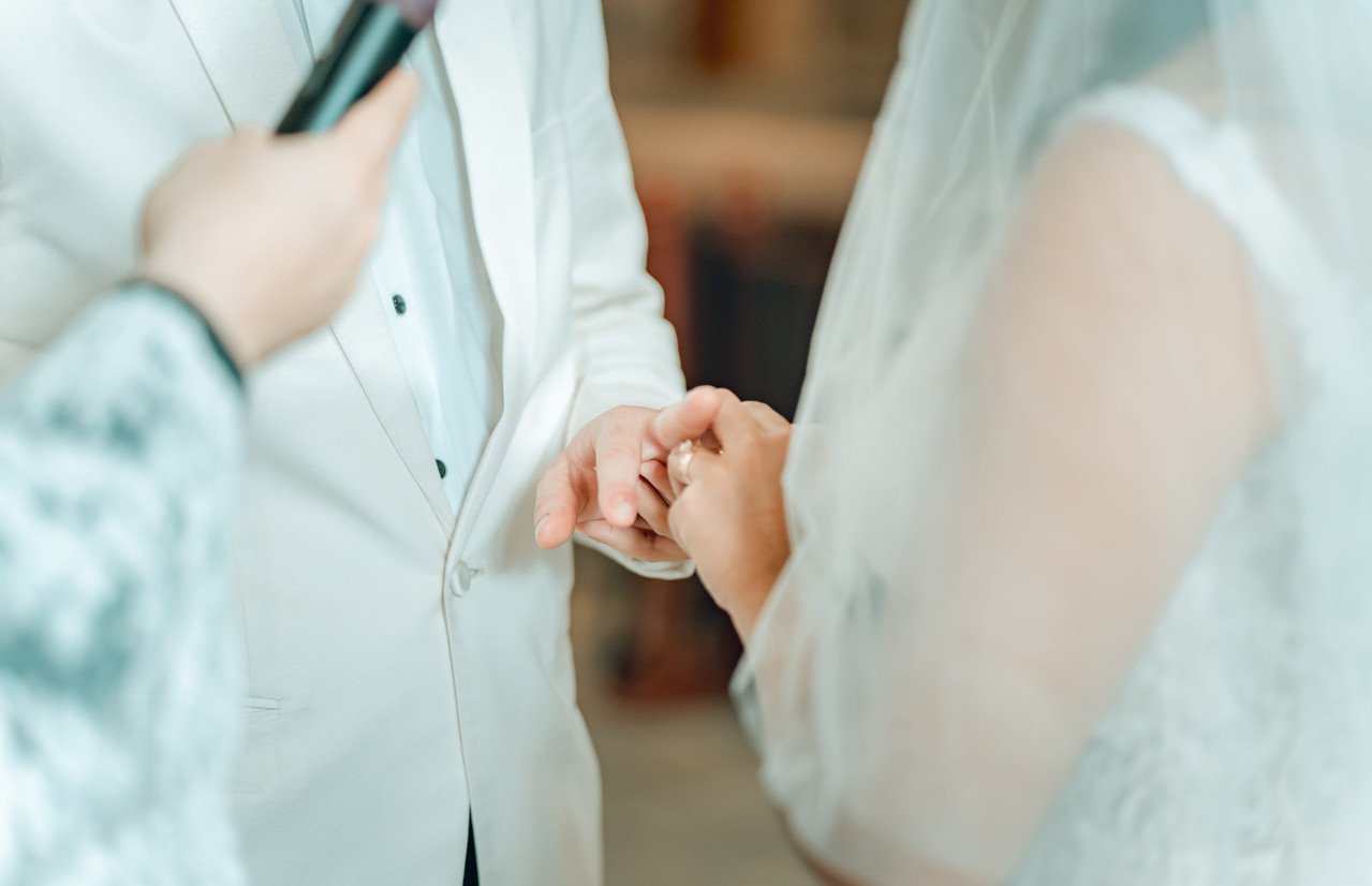 10012026-_PRA8738 - Ceremonia