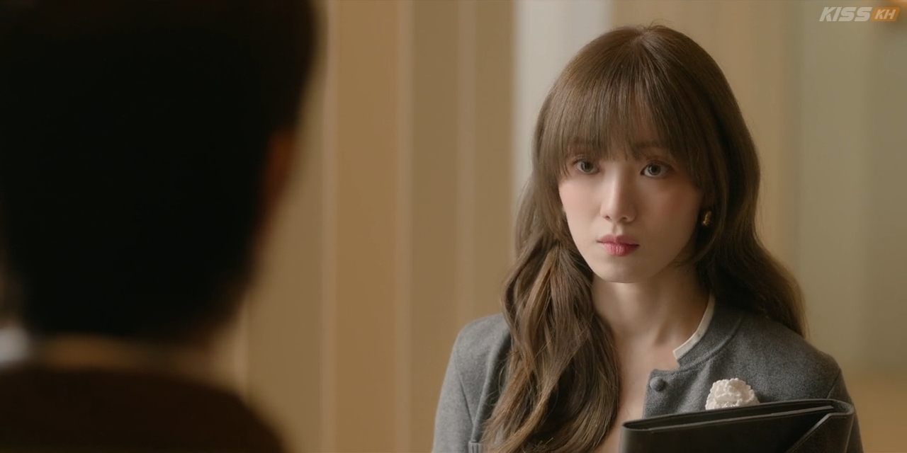 VS In Your Radiant Season Episode1kisskh 33 41