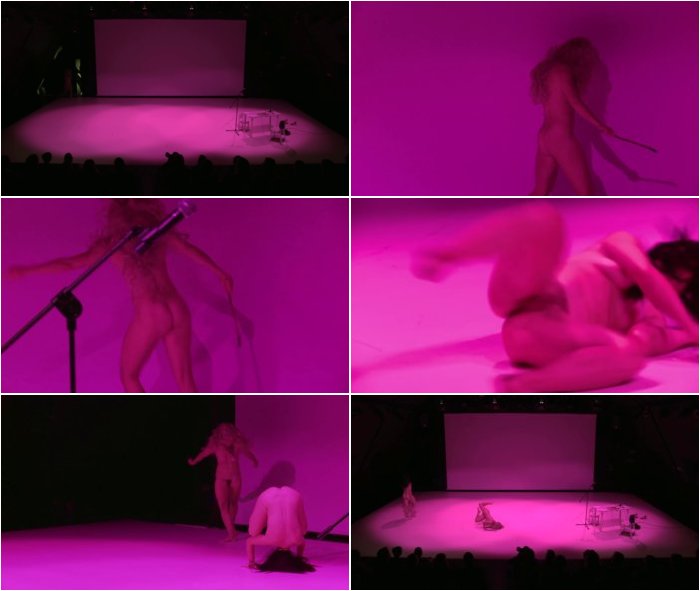 Performance-Day-3.jpg