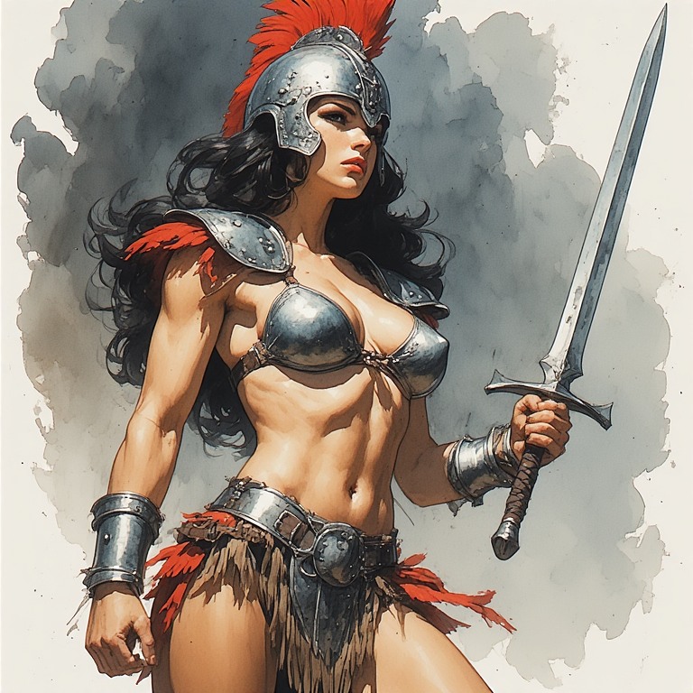 1970s-vintage-pulp-art-ultra-r-(5)